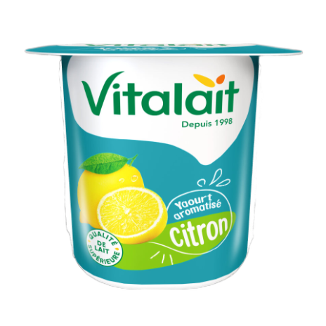 YAOURT VIT CITRON (copie)