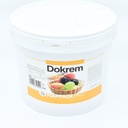 [10071-5KG] Nappage Abricot Dokrem (5kg)
