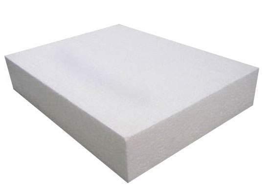 Polystyrene 10cm