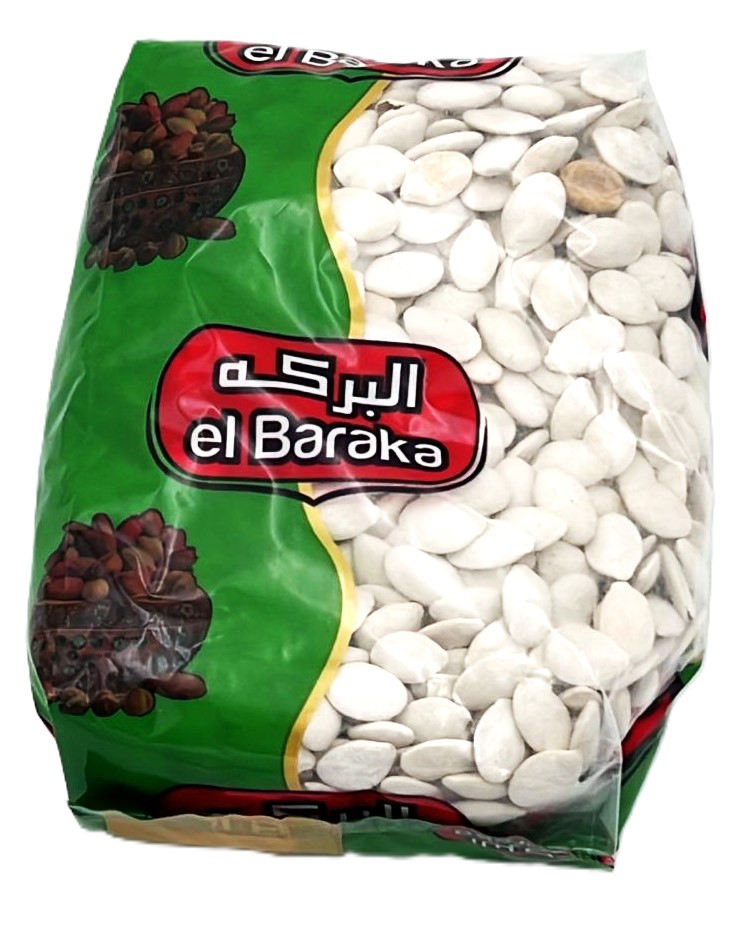 KLOUB KRAA CQ ELBARAKA 1KG
