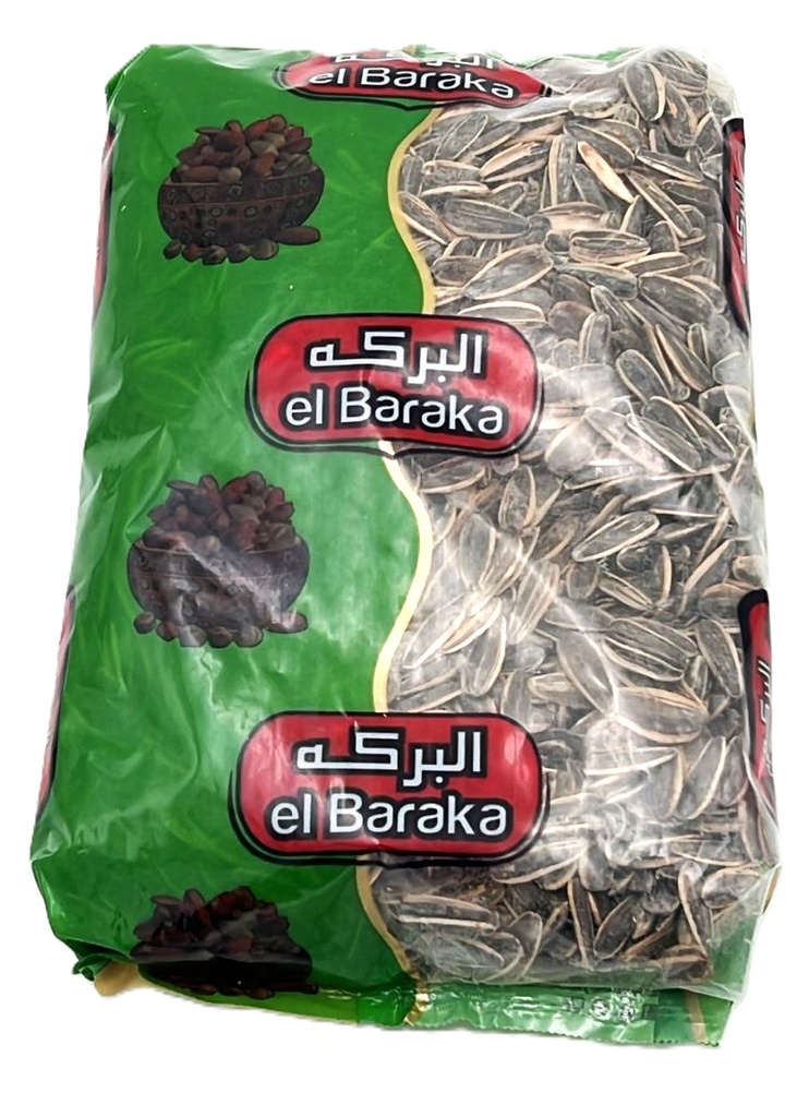 KLOUB DE SYRIE ELBARAKA 1KG