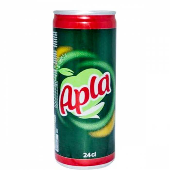 APLA 24CL