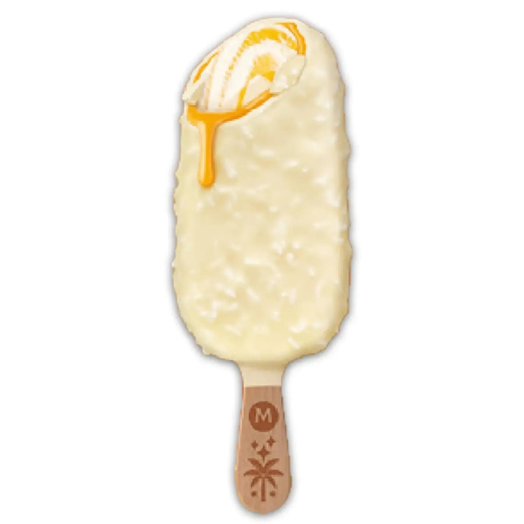 DOUBLE SUNLOVER MANGO