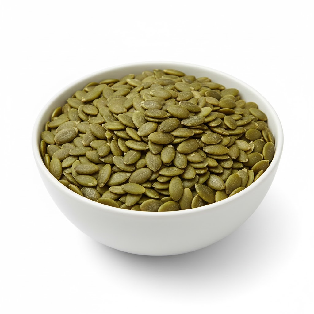 KLOUB KRAA SANS COQUE