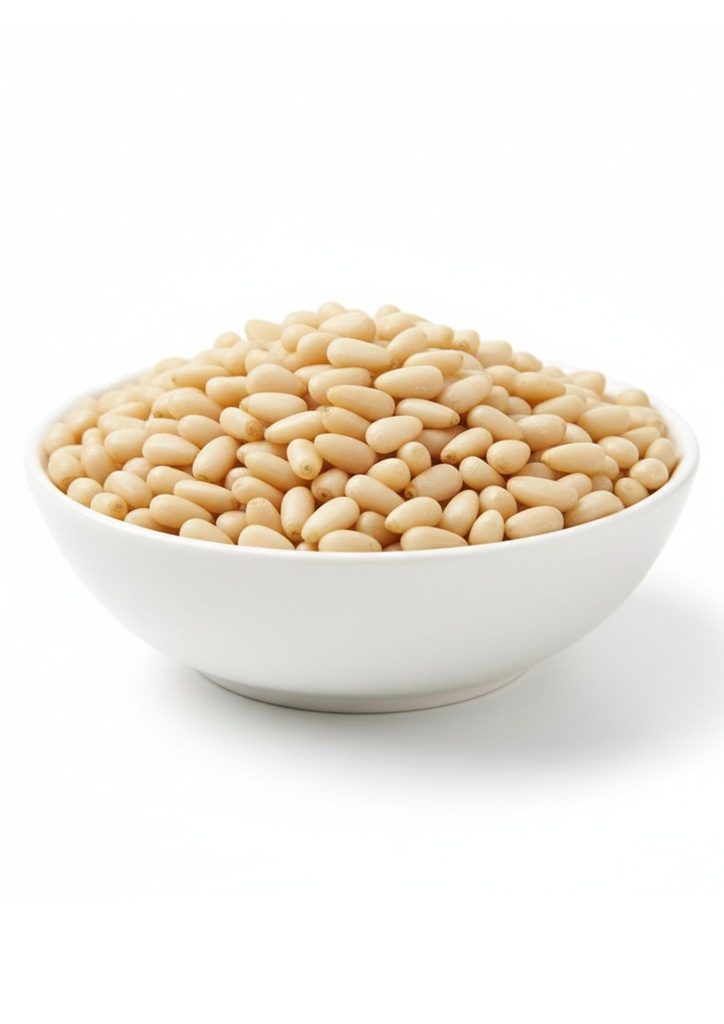 [2500376] [2500376] PIGNON DE CHINE