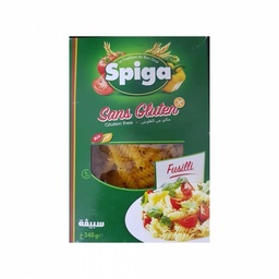 [6194011862536] RESSORT SANS GLUTEN 340G