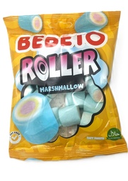 ROLLER BEBETO