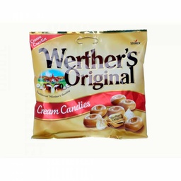 [00880] WERTHER'S ORIGINAL