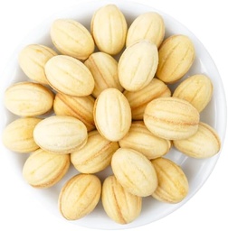 [1500001] ZOUZA CARAMEL