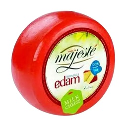 [false] fromage majeste edma  80g