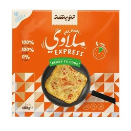 [false] Tanwicha original