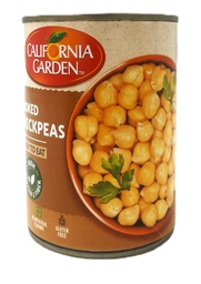 [032894018885] POICHICHE CALIFORNIA