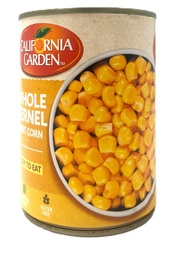 [032894022769] MAIS DOUX CALIFORNIA