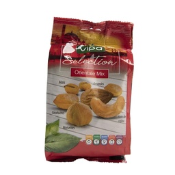[6191462200221] ORIENTAL MIX VIPA