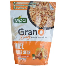 [6191462200306] GRANO MIEL