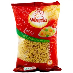 [6194043401062] FELL 1