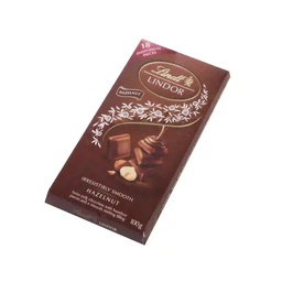 [68369] lindt noisette 100g