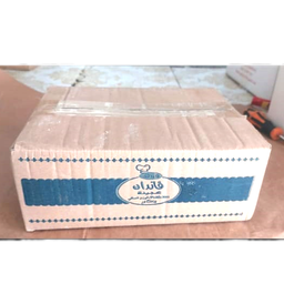 [SF-G] SUCRE FONDANT GOLD 5KG