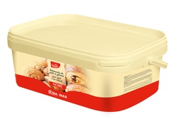 [PFV0422] BATONNETS VANOISE 2.2KG