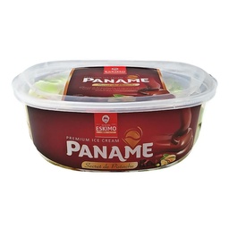 pot secret de pistache 