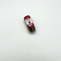Moule 45