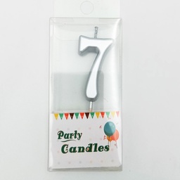 Moule 119
