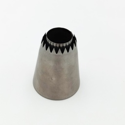 Moule 144