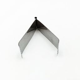Moule 146