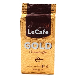 [5901583415173] CAFE GOLD 250G (copie)