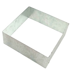 [26002080] Accessoire 208