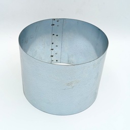 [26002114] Accessoire 211