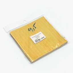 [26002220] Accessoire 222