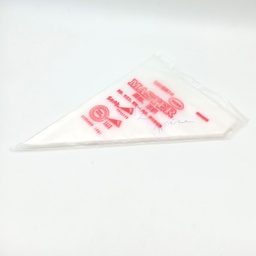 [26002293] Accessoire 229