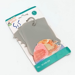 [26002336] Accessoire 233