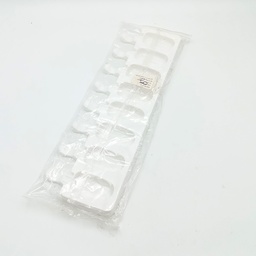 [26002381] Accessoire 238