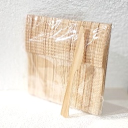 [26002637] Accessoire 263