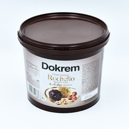 Tartiner Dokrem 3kg