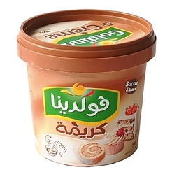 [PFG0087] GOLDINA CREME 500g