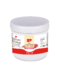 [PFV0651] Pâte aromtisante framboise 1kg