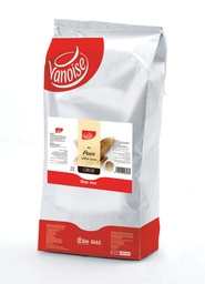 [PFV0563] Mix Pain Orge 25 kg