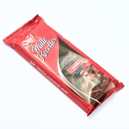 Chocolat couverture said 500g