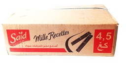 [271108] Batonnets said 4.5KG