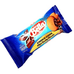 [6243000000142] BELLA CHOCO CHOC