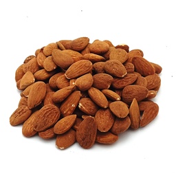 [2500306] AMANDE BARLEZ GRL