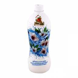 [6194001551068] BOISSON CONCENTREE AMANDE