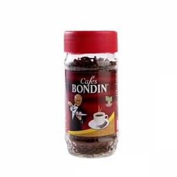 [6194003643440] CAFES BONDIN 45G