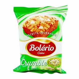 [6191599100456] CAKE PISTACHE