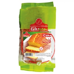 [6192421112043] CAKE SANS GLUTEN VITAL