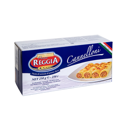 [8008857601090] CANNELLONI REGGIA