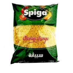 [6291107020914] [6291107020914] CHEVEUX D'ANGE SPIGA